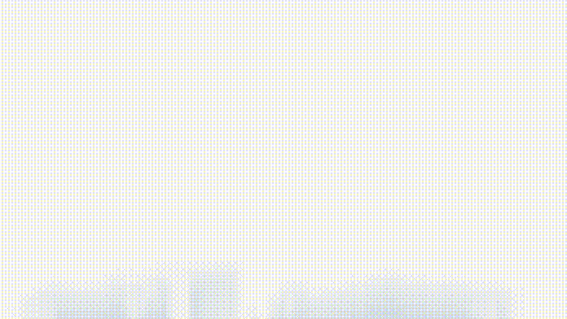 egy mars Exports cape