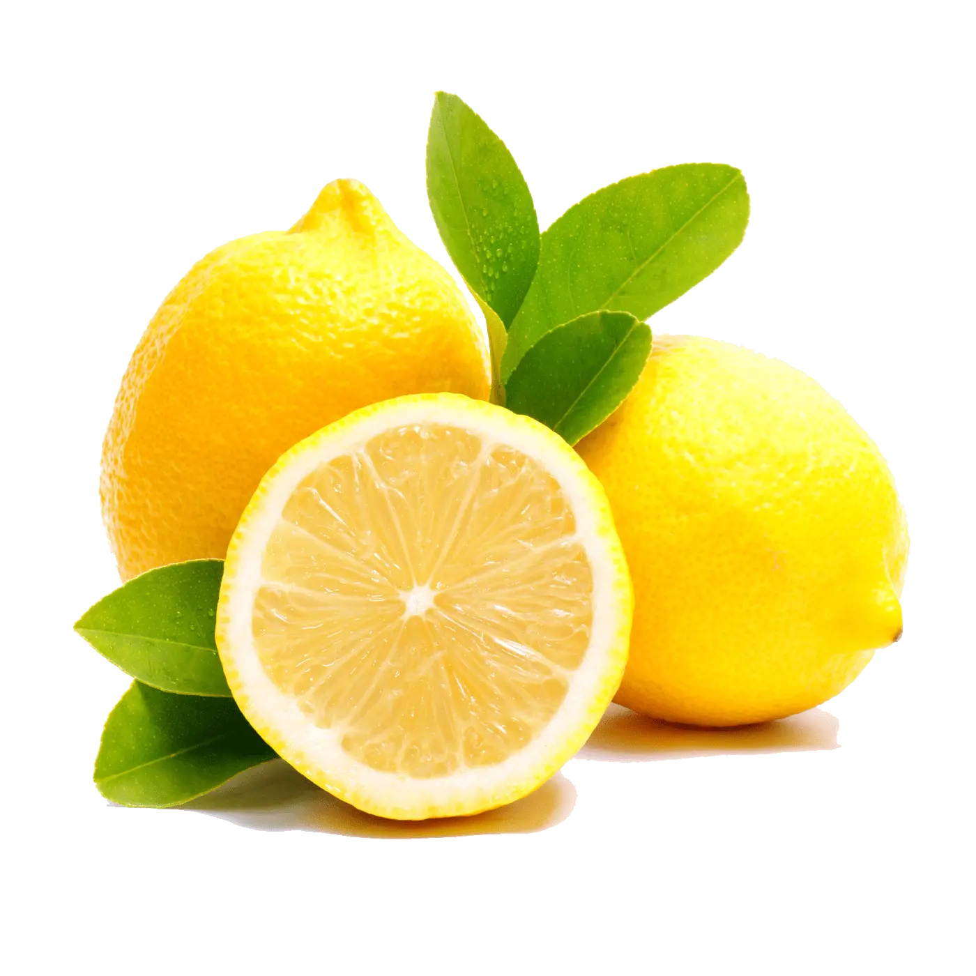 Lemon