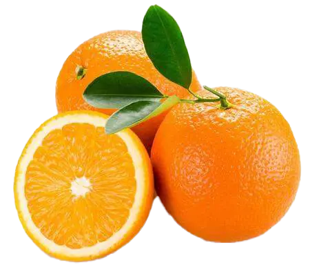 Sukkari 'Sweet Orange'
