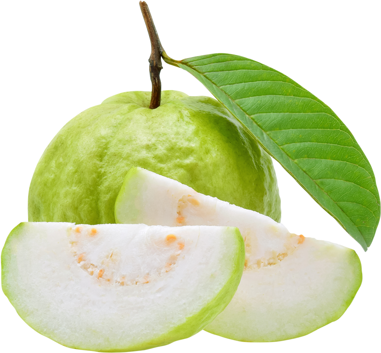 Guava