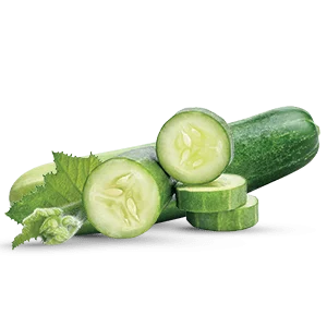 Egyptian Cucumber