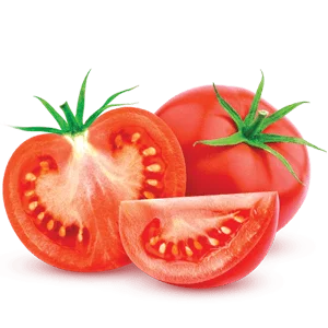 Tomato'